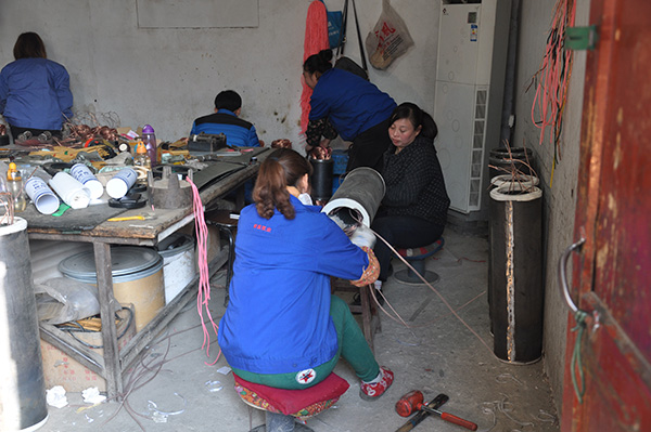 �S���h(hu��n)��